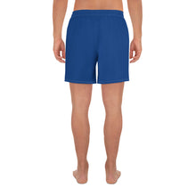 Haulover Beach Athletic Shorts