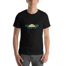 Haulover Beach Shirt