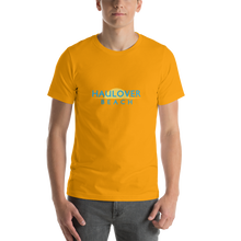 Haulover Beach Shirt