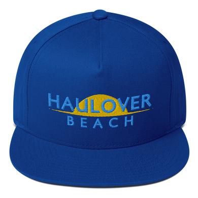 Haulover Beach - Hat